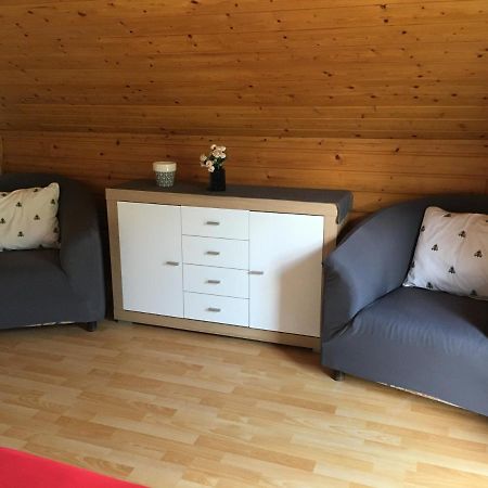 Nefelejcs Apartman Balatonvilágos Buitenkant foto