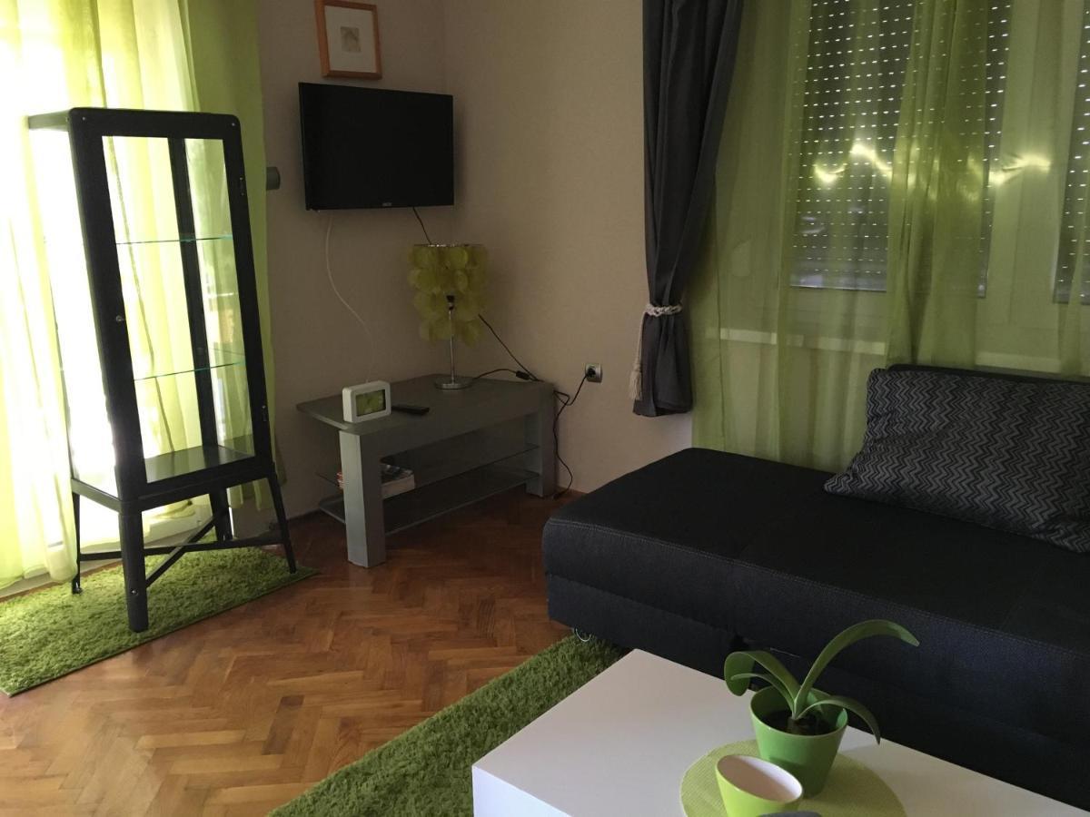 Nefelejcs Apartman Balatonvilágos Buitenkant foto