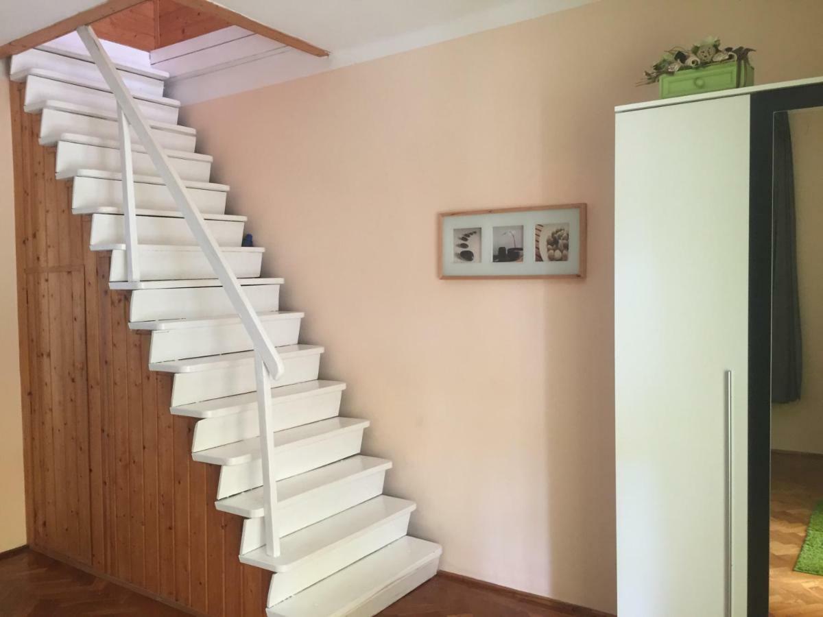 Nefelejcs Apartman Balatonvilágos Buitenkant foto